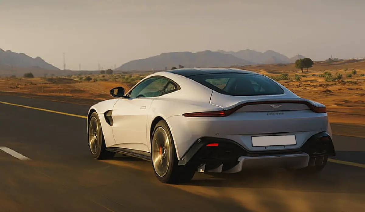 Aston Martin - Vantage - Best Car Rentals - Best Preowned Car - Exclusive Concierge Club-01.webp